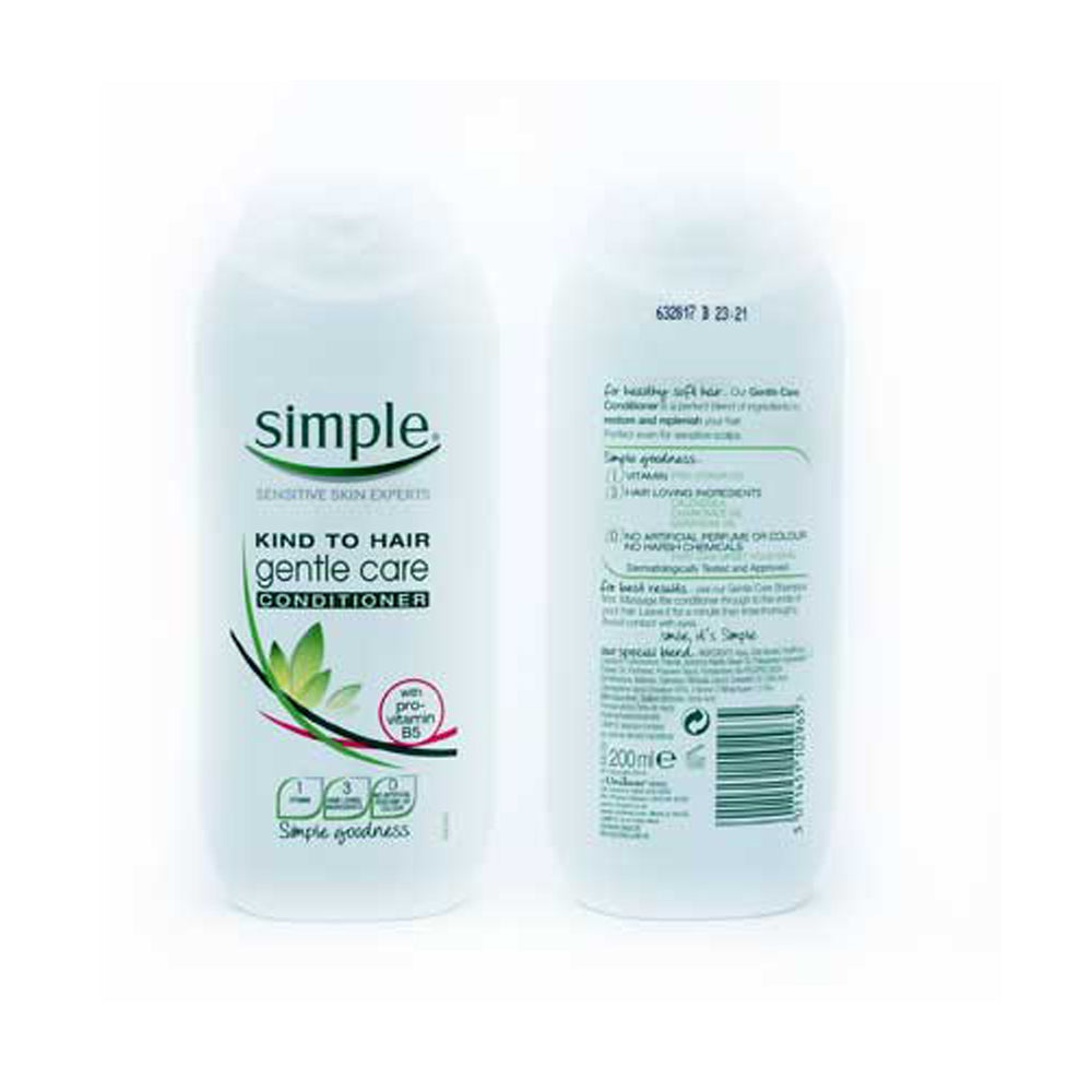 - Product Image - Product Image